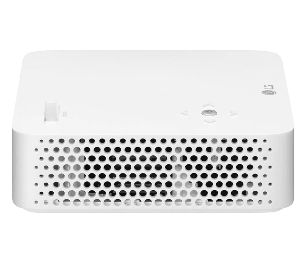 LG PH30N LED - 607254 - zdjęcie 6